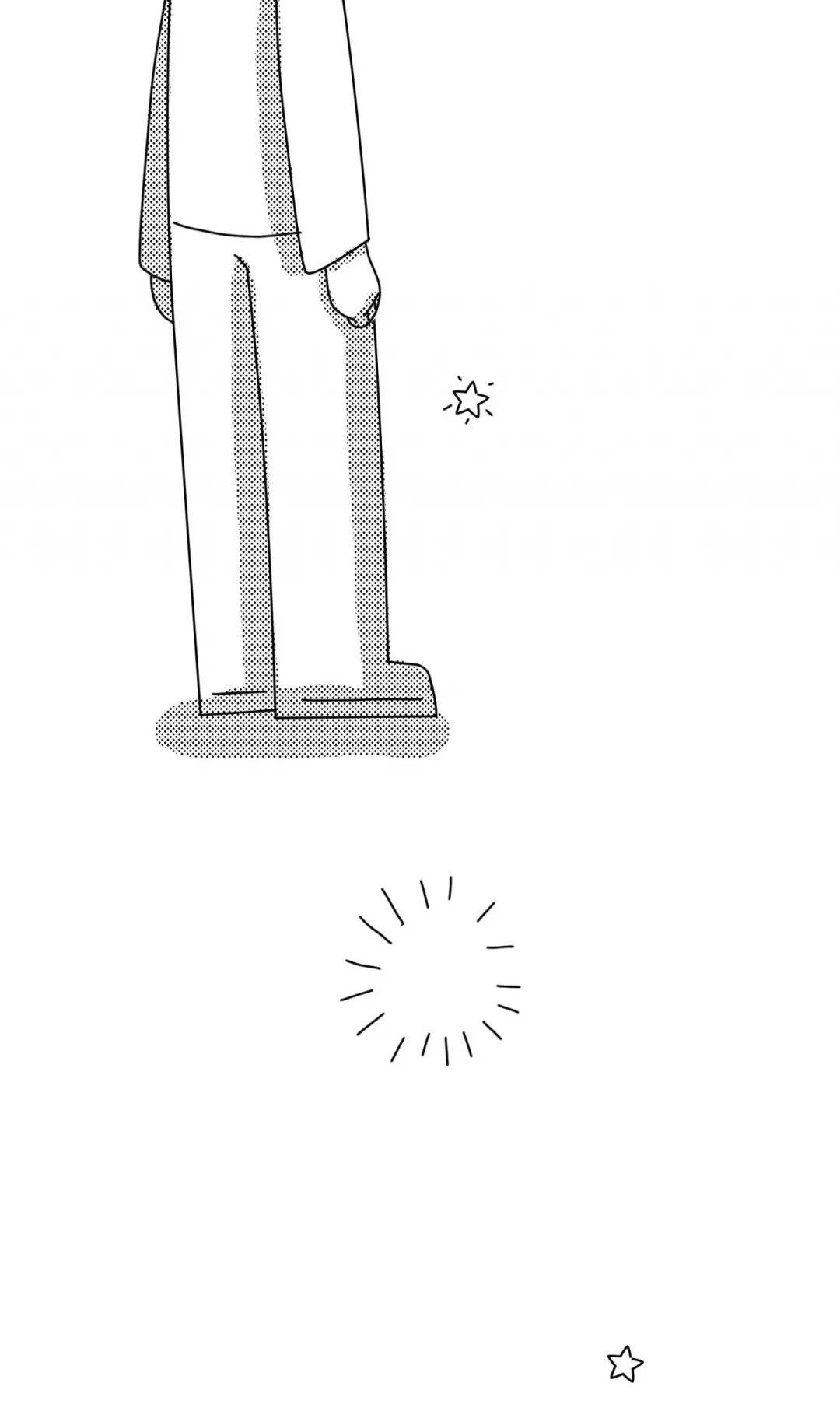 5_07.jpg