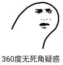 2000多万澳洲人的努力，快被这些人毁了！本周日，千万不要轻举妄动！