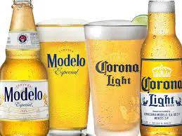 澳国民啤酒Corona宣布停产！只因和新冠名称类似，没人喝了！太倒霉了！