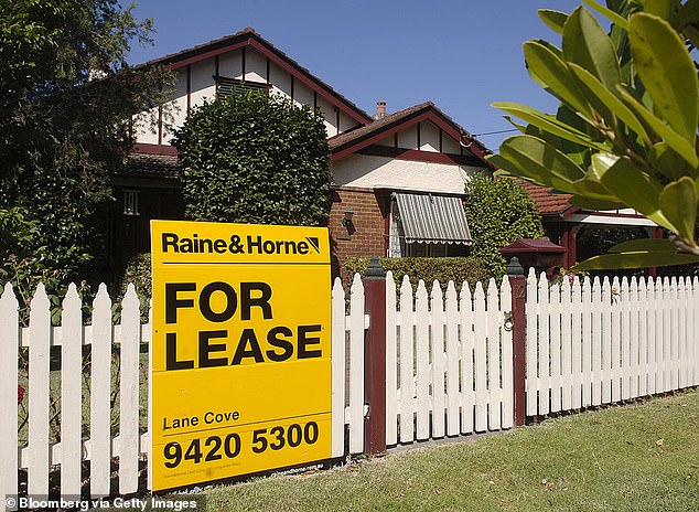1.7万澳人强硬不付房租！房东崩溃：我们正在被租客虐待…
