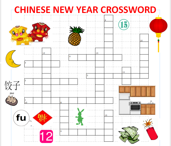 图8.png