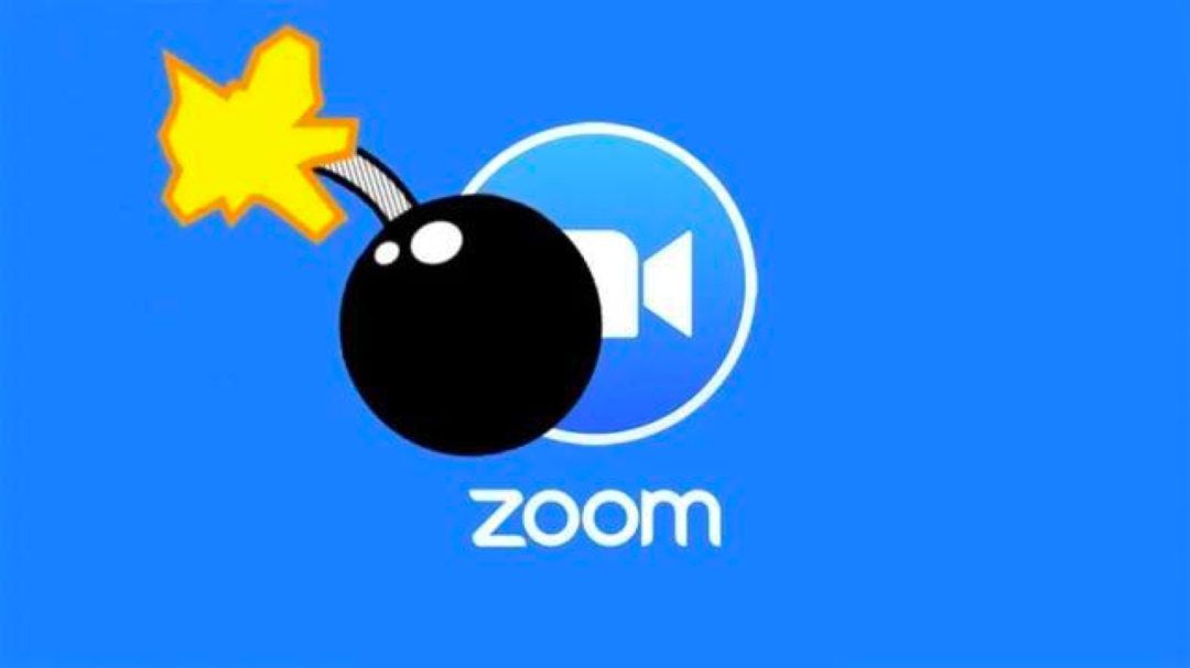 超50万个Zoom账户在暗网出售，1块钱买7000个