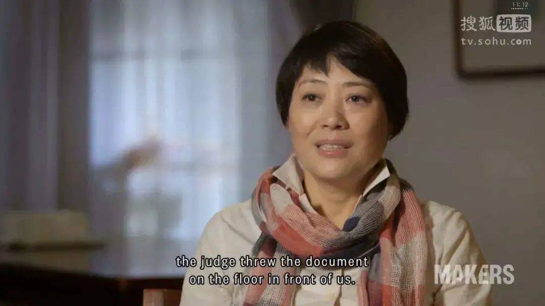 点击查看源网页