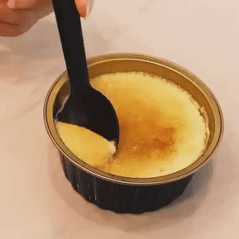 ezgif.com-crop.gif
