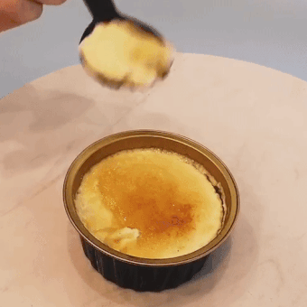 download0.gif