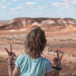 如何准备一场澳洲腹地荒漠自驾旅行？