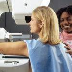 免费身体检查和癌症筛查， 澳洲Medicare的隐藏福利