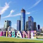 澳洲布里斯班华人最爱5 个社区，Sunnybank 最受青睐