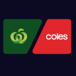 Woolworths Online vs Coles Online，哪个更值得我们付费订阅?