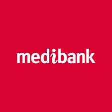 Medibank遭到网络攻击， 6个步骤轻松保护个人隐私